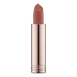 Caviar Smoothing Matte Lipstick Refill - Recharge Rouge à Lèvres Mat
