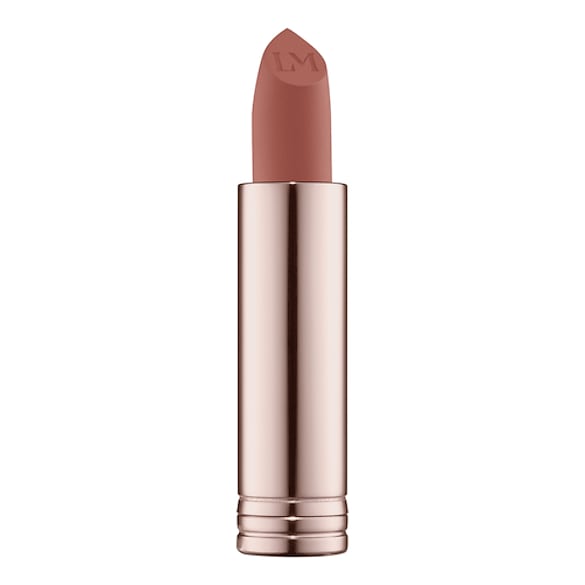Caviar Smoothing Matte Lipstick Refill - Recharge Rouge à Lèvres Mat, LAURA MERCIER