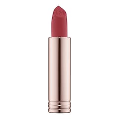 Caviar Smoothing Matte Lipstick Refill - Recharge Rouge &agrave; L&egrave;vres Mat, LAURA MERCIER