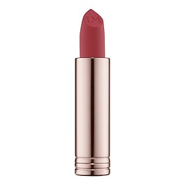 Caviar Smoothing Matte Lipstick Refill - Recharge Rouge à Lèvres Mat