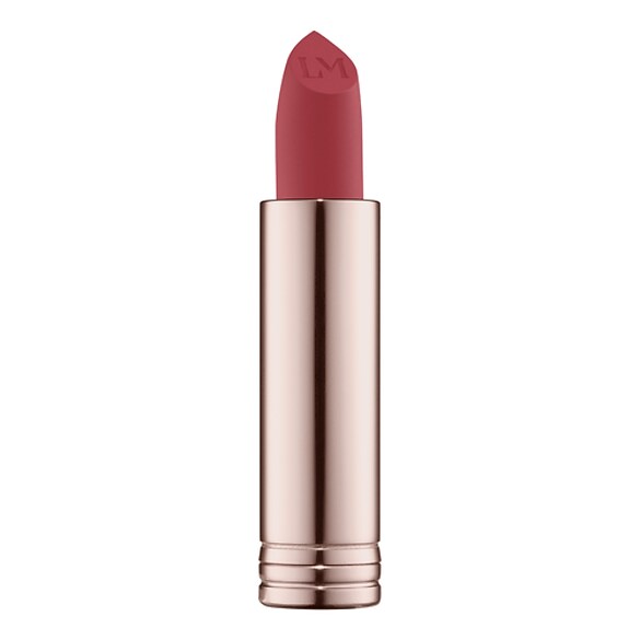 Caviar Smoothing Matte Lipstick Refill - Recharge Rouge à Lèvres Mat, LAURA MERCIER