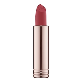 Caviar Smoothing Matte Lipstick Refill - Recharge Rouge à Lèvres Mat image