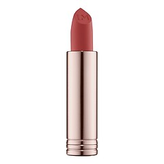 Caviar Smoothing Matte Lipstick Refill - Recharge Rouge à Lèvres Mat, LAURA MERCIER