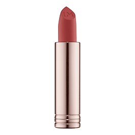 Caviar Smoothing Matte Lipstick Refill - Recharge Rouge à Lèvres Mat