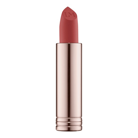 Caviar Smoothing Matte Lipstick Refill - Recharge Rouge à Lèvres Mat, LAURA MERCIER