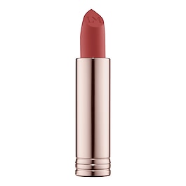 Caviar Smoothing Matte Lipstick Refill - Recharge Rouge à Lèvres Mat image