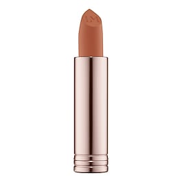 Caviar Smoothing Matte Lipstick Refill - Recharge Rouge à Lèvres Mat