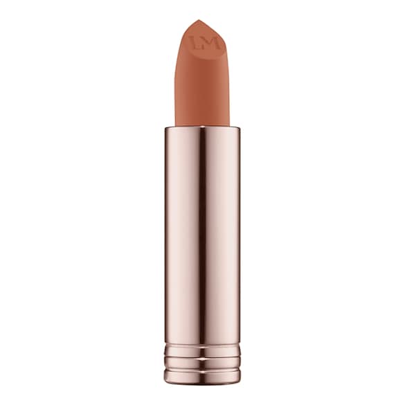 Caviar Smoothing Matte Lipstick Refill - Recharge Rouge à Lèvres Mat, LAURA MERCIER