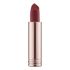 Caviar Smoothing Matte Lipstick Refill - Recharge Rouge &agrave; L&egrave;vres Mat, LAURA MERCIER