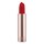 Caviar Smoothing Matte Lipstick Refill - Recharge Rouge à Lèvres Mat