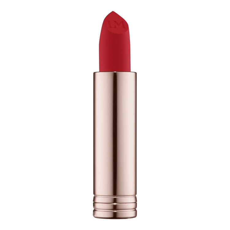 Caviar Smoothing Matte Lipstick Refill - Recharge Rouge à Lèvres Mat