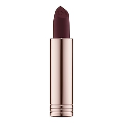 Caviar Smoothing Matte Lipstick Refill - Recharge Rouge &agrave; L&egrave;vres Mat, LAURA MERCIER