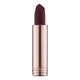 Caviar Smoothing Matte Lipstick Refill - Recharge Rouge à Lèvres Mat