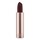 Caviar Smoothing Matte Lipstick Refill - Recharge Rouge à Lèvres Mat