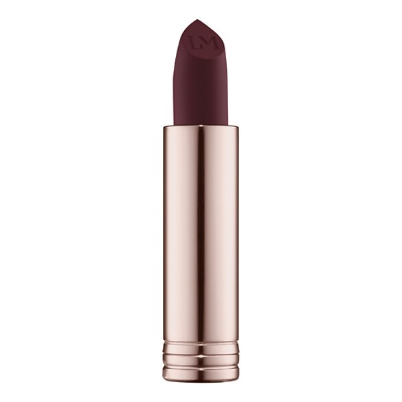 Caviar Smoothing Matte Lipstick Refill - Recharge Rouge à Lèvres Mat, LAURA MERCIER