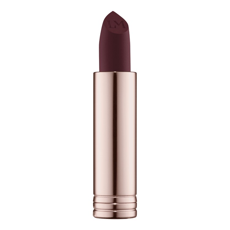 Caviar Smoothing Matte Lipstick Refill - Recharge Rouge à Lèvres Mat