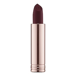Caviar Smoothing Matte Lipstick Refill - Recharge Rouge à Lèvres Mat image