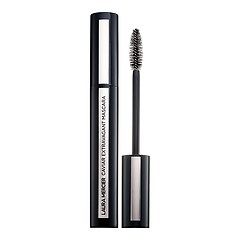 Caviar Extravagant Mascara - Mascara, LAURA MERCIER