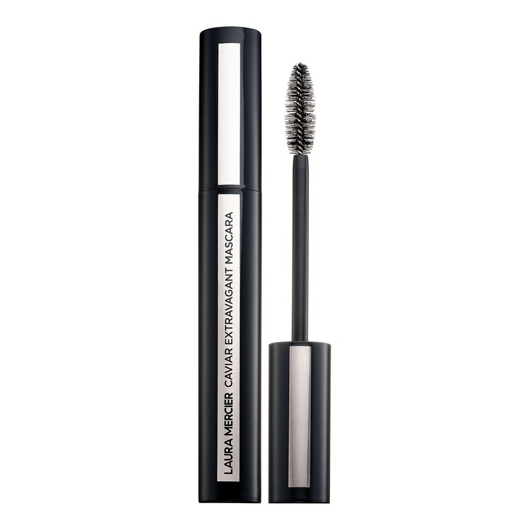 Caviar Extravagant Mascara - Mascara
