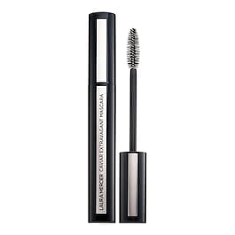 Caviar Extravagant Mascara - Mascara image