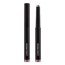 Caviar Stick Eye Color Shimmer - Ombre à Paupière en Crayon 