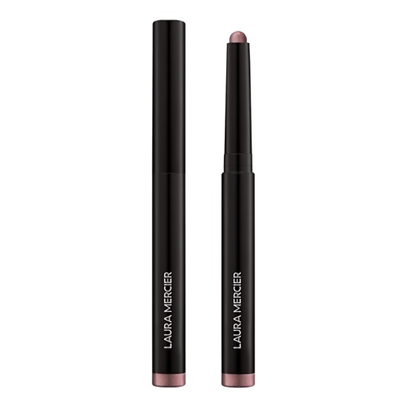 Caviar Stick Eye Color Shimmer - Ombre à Paupière en Crayon , LAURA MERCIER