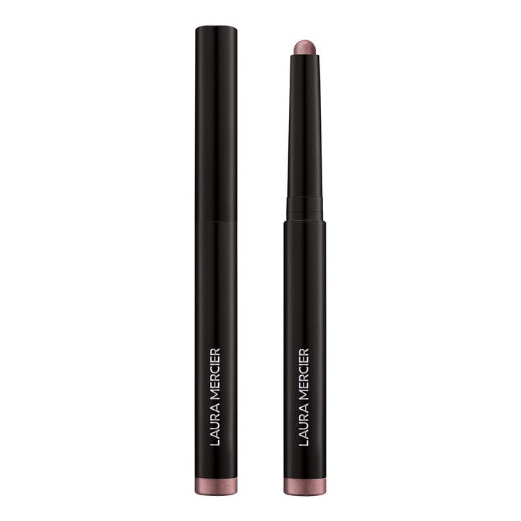 Caviar Stick Eye Color Shimmer - Ombre à Paupière en Crayon 