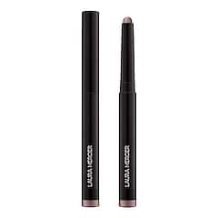 Caviar Stick Eye Color Shimmer - Ombre &agrave; Paupi&egrave;re en Crayon , LAURA MERCIER