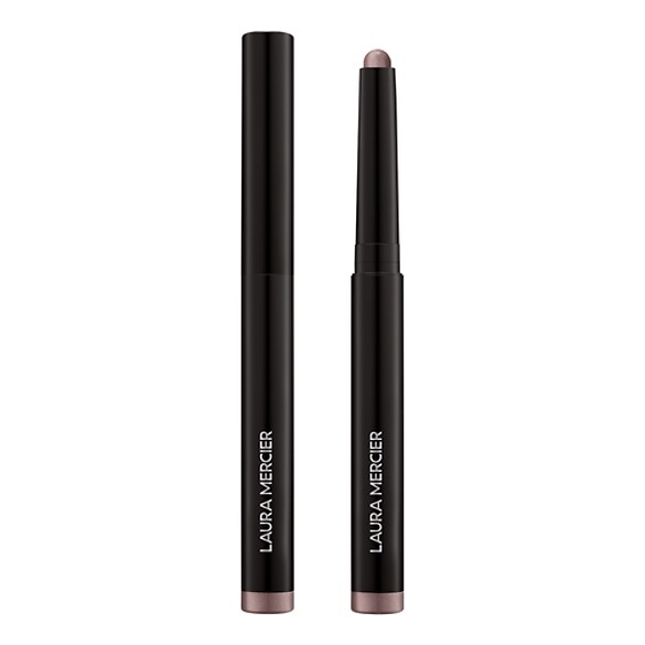 Caviar Stick Eye Color Shimmer - Ombre à Paupière en Crayon , LAURA MERCIER