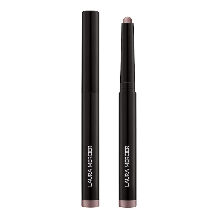 Caviar Stick Eye Color Shimmer - Ombre à Paupière en Crayon 
