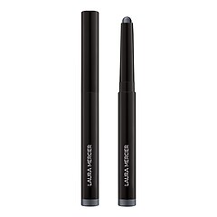 Caviar Stick Eye Color Shimmer - Ombre à Paupière en Crayon , LAURA MERCIER