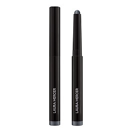Caviar Stick Eye Color Shimmer - Ombre à Paupière en Crayon 