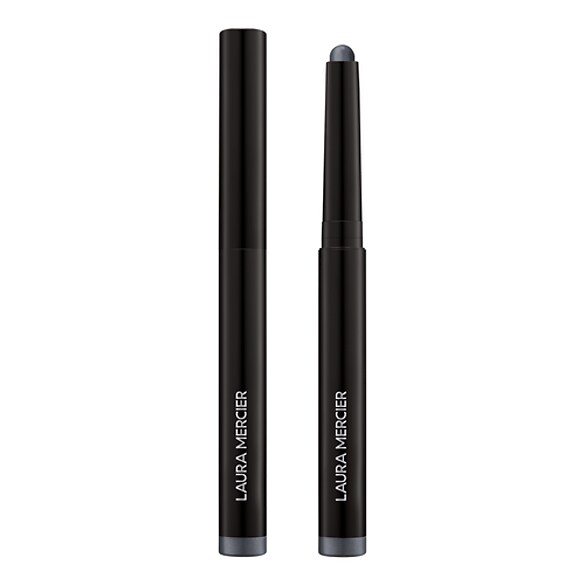 Caviar Stick Eye Color Shimmer - Ombre à Paupière en Crayon , LAURA MERCIER