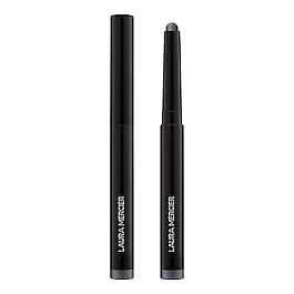 Caviar Stick Eye Color Shimmer - Ombre à Paupière en Crayon image