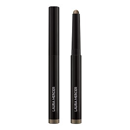 Caviar Stick Eye Color Shimmer - Ombre à Paupière en Crayon 