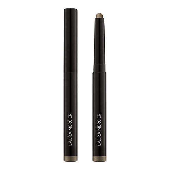 Caviar Stick Eye Color Shimmer - Ombre à Paupière en Crayon , LAURA MERCIER
