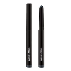 Caviar Stick Eye Color Shimmer - Ombre à Paupière en Crayon , LAURA MERCIER