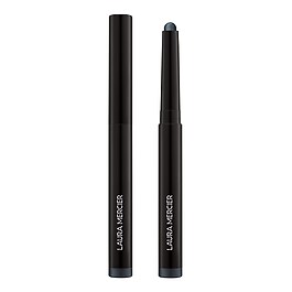 Caviar Stick Eye Color Shimmer - Ombre à Paupière en Crayon 
