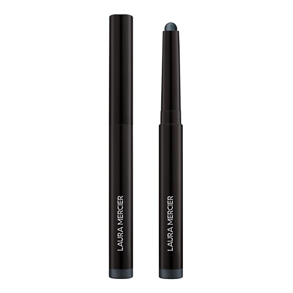 Caviar Stick Eye Color Shimmer - Ombre à Paupière en Crayon , LAURA MERCIER