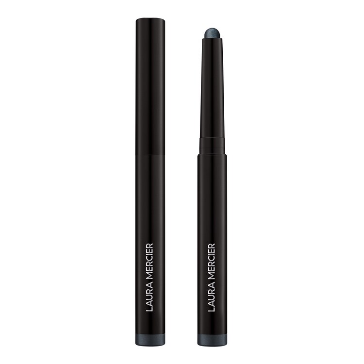 Caviar Stick Eye Color Shimmer - Ombre à Paupière en Crayon 