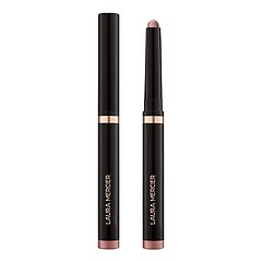 Caviar Stick Eye Color Roseglow - Ombre &agrave; Paupi&egrave;re en Crayon , LAURA MERCIER