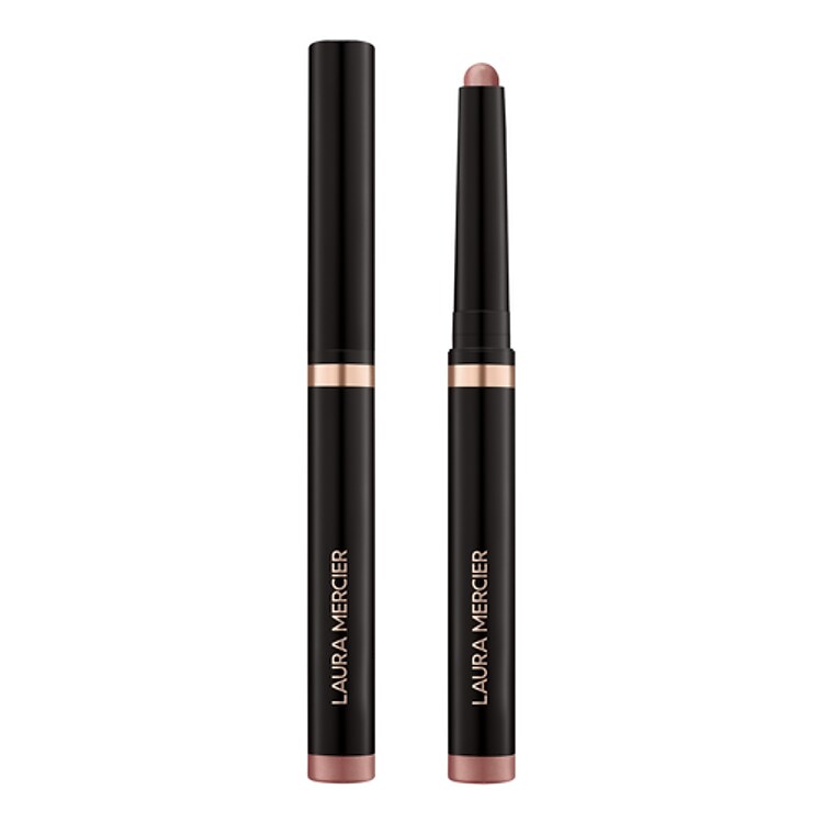 Caviar Stick Eye Color Roseglow - Ombre à Paupière en Crayon 