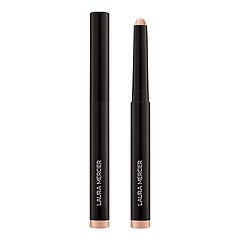 Caviar Stick Eye Color Shimmer - Ombre &agrave; Paupi&egrave;re en Crayon , LAURA MERCIER