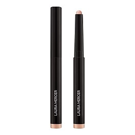 Caviar Stick Eye Color Shimmer - Ombre à Paupière en Crayon 