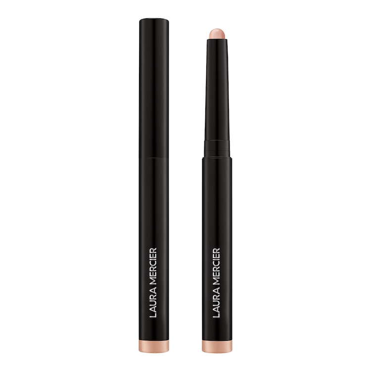 Caviar Stick Eye Color Shimmer - Ombre à Paupière en Crayon 