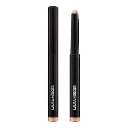 Caviar Stick Eye Color Shimmer - Ombre à Paupière en Crayon image