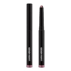 Caviar Stick Eye Color Shimmer - Ombre à Paupière en Crayon , LAURA MERCIER