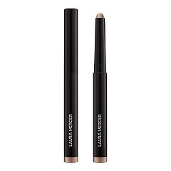 Caviar Stick Eye Color Shimmer - Ombre à Paupière en Crayon , LAURA MERCIER