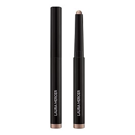 Caviar Stick Eye Color Shimmer - Ombre à Paupière en Crayon 