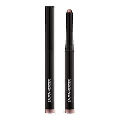Caviar Stick Eye Color Shimmer - Ombre à Paupière en Crayon , LAURA MERCIER